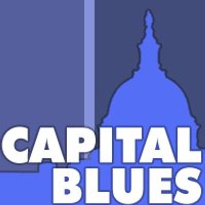 Capital Blues