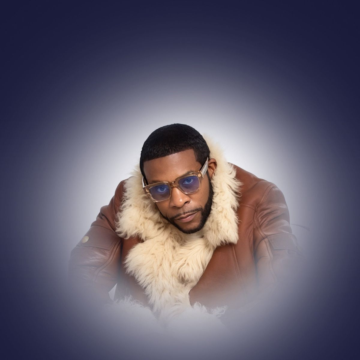Keith Sweat with Joe, Dru Hill and Ginuwine