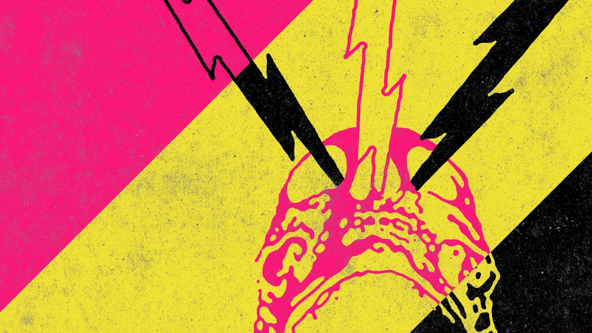 zebrahead in Winter Park