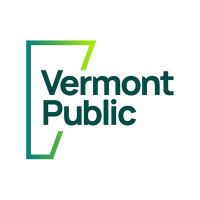 Vermont Public