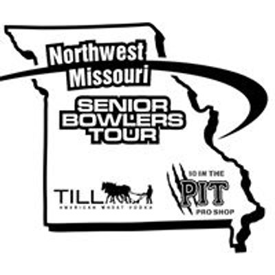 Northwest Missouri Senior Bowlers Tour