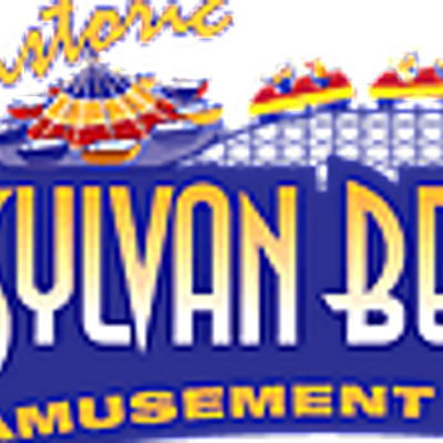 Sylvan Beach Amusement Park