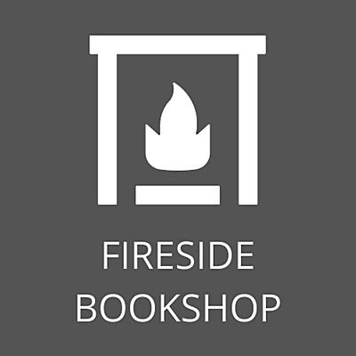 Fireside Bookshop Presents Live Music