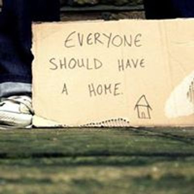 Advocates to End Chronic Homelessness-Wichita