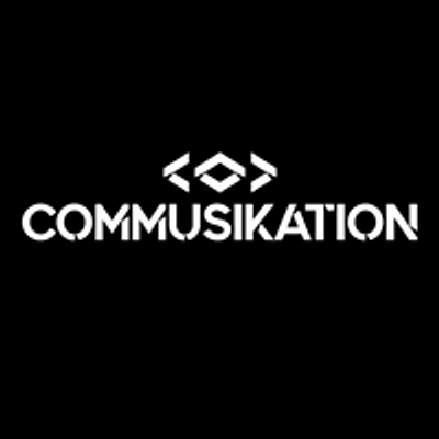 Commusikation