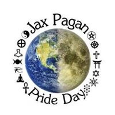 Jacksonville Pagan Pride Alliance, Inc. (JaxPPA)