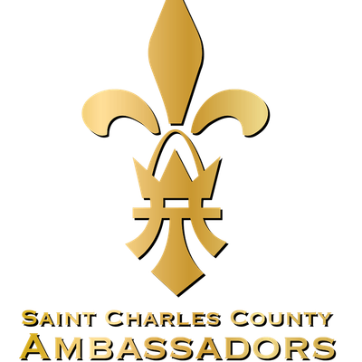 Saint Charles County Ambassadors