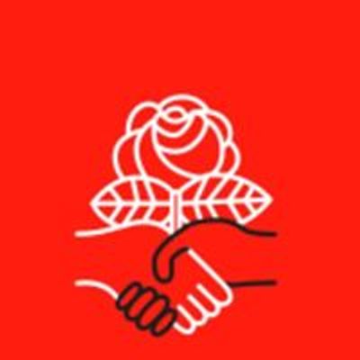 Colorado Springs DSA