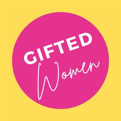 Gifted Women