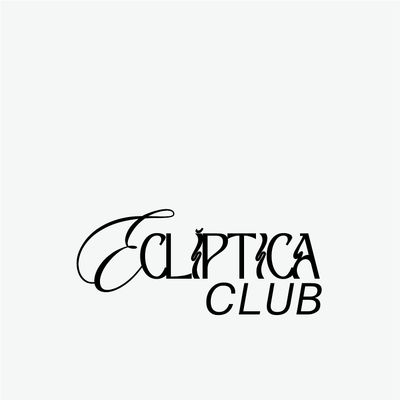 ECL\u00cdPTICA CLUB BA