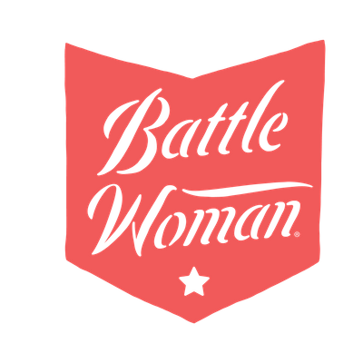 Battle Woman