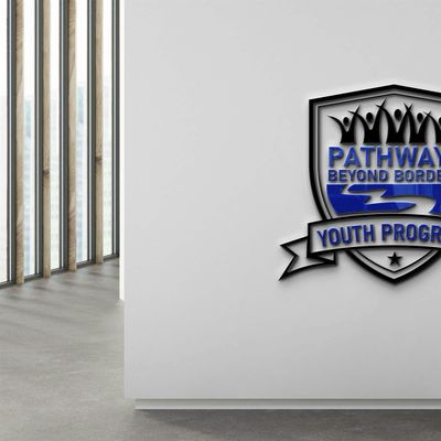 Pathways Beyond Borders