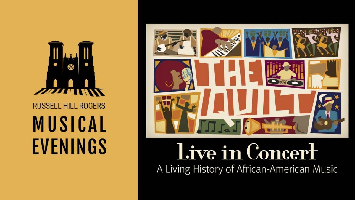 Morrissey (Rescheduled from 5\/8\/25)