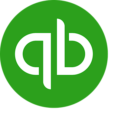 Intuit QuickBooks