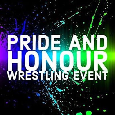 Pride and Honour Wrestling