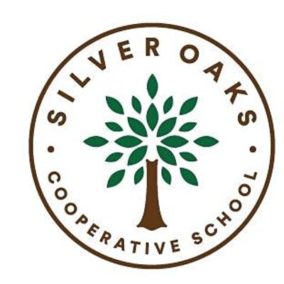 Silver Oaks Cooperative School