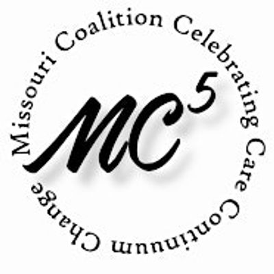 MC5 Farmington