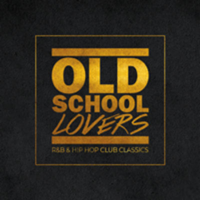 Old School Lovers