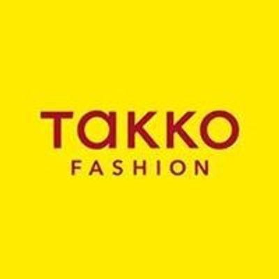 Takko Fashion