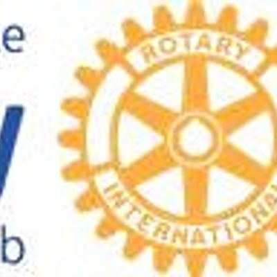 ROTARY CLUB of NIAGARA-ON-THE-LAKE