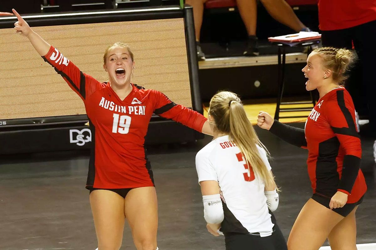 Bellarmine Knights at Arizona Wildcats Womens Basketball at McKale Center