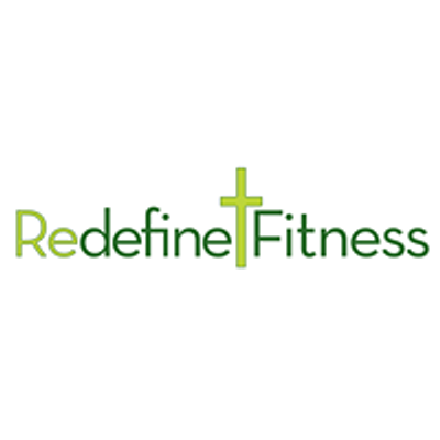 Redefine Fitness- a ministry of Thomasville Road Baptist Church