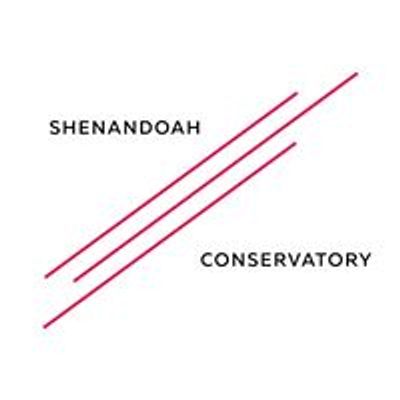 Shenandoah Conservatory