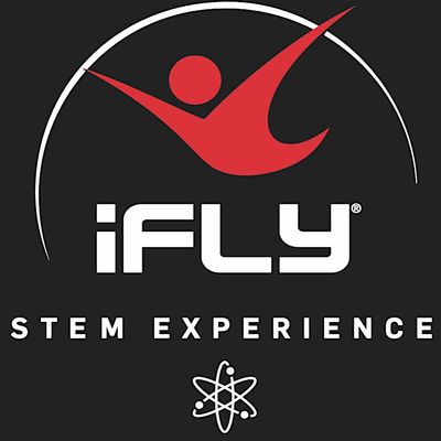 iFLY Woodlands