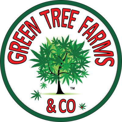 Green Tree Farms & Co