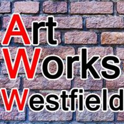 ArtWorks Westfield