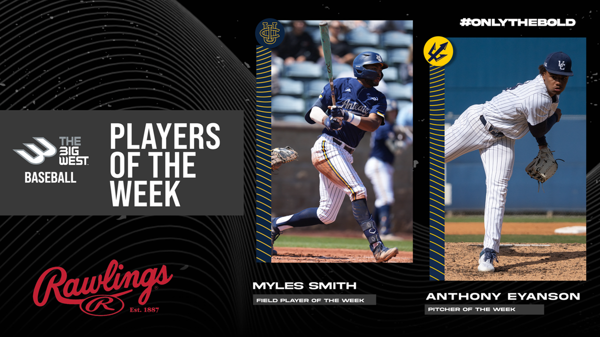 Parking UC San Diego Tritons at UC Irvine Anteaters Mens Basketball