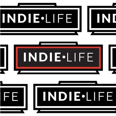 Indie-Life Media