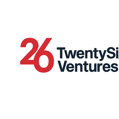 Twenty Six Ventures