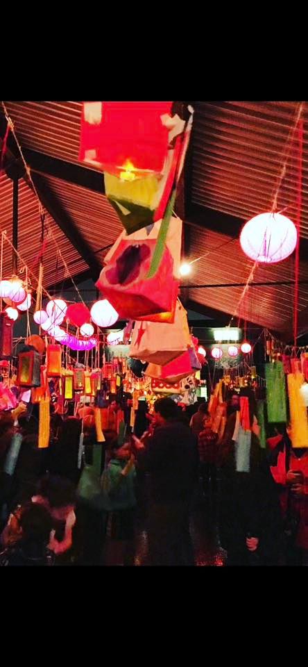 Lantern Festival 2023