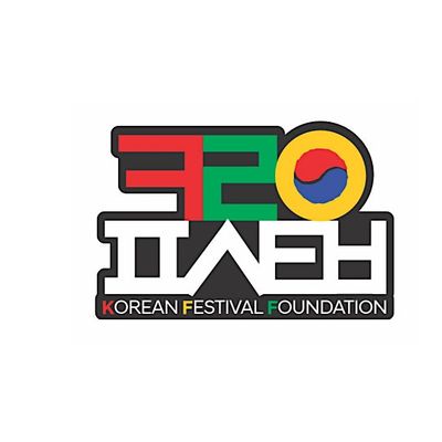 Korean Festival Foundation