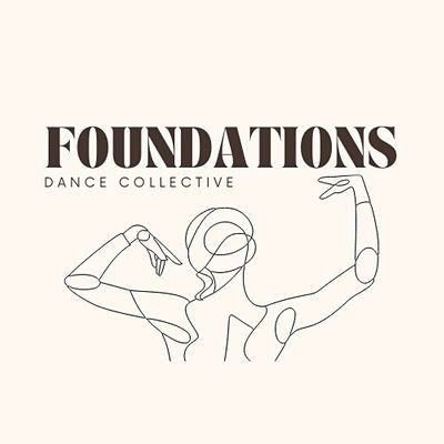 Foundations Dance Collective
