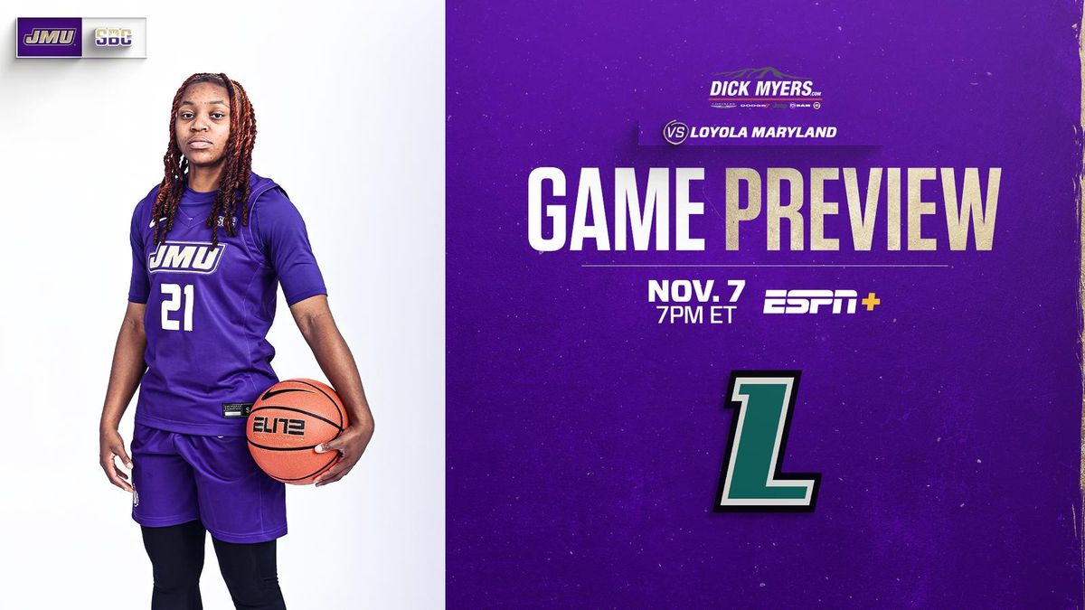 Parking Holy Cross Crusaders at Loyola Maryland Greyhounds Womens Basketball