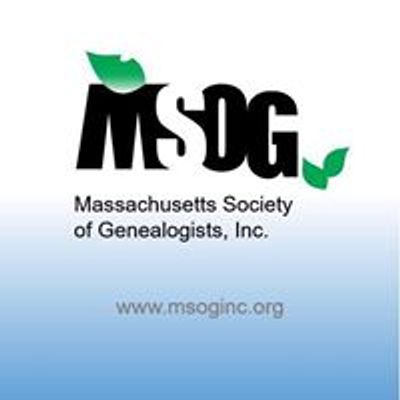 MSOG, Inc.