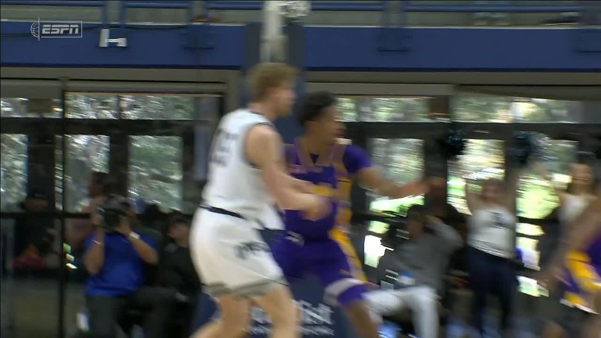 East Carolina Pirates at Rice Owls Mens Basketball at Tudor Fieldhouse