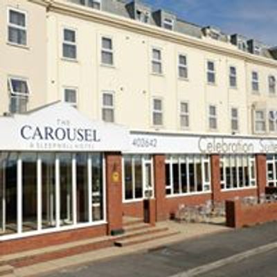 Carousel Hotel