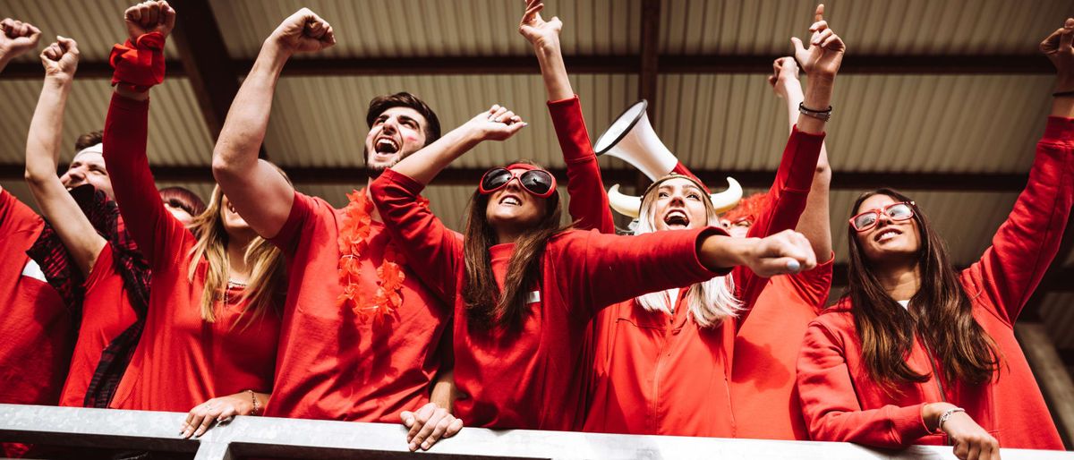 Southeast Missouri Redhawks Women's Basketball vs. Harris-Stowe State Hornets