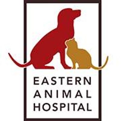 Eastern Animal Hospital