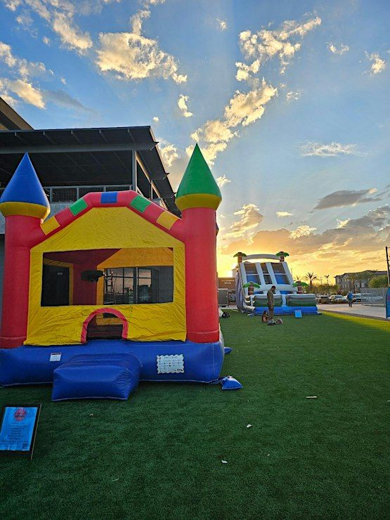 Event Photos