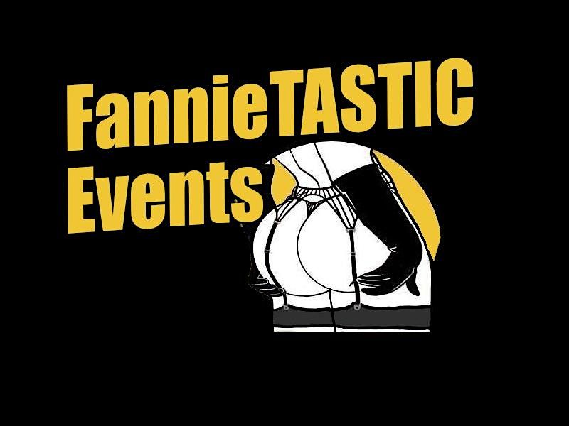 Cabin Fever - Burlesque Show