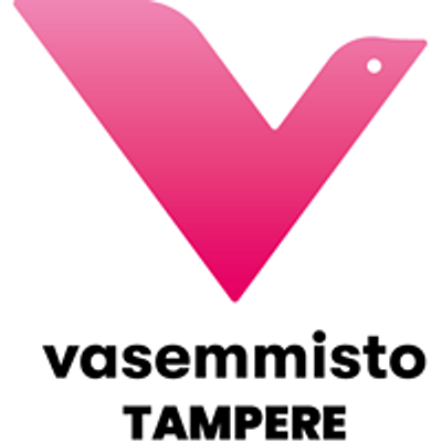 Tampereen Vasemmisto