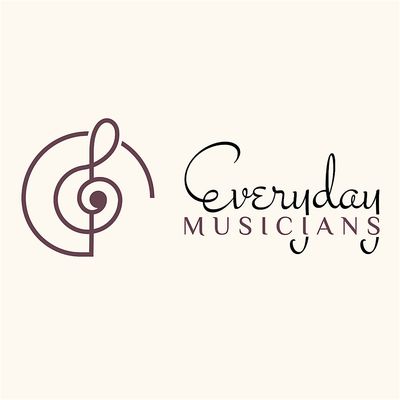 Everyday Musicians