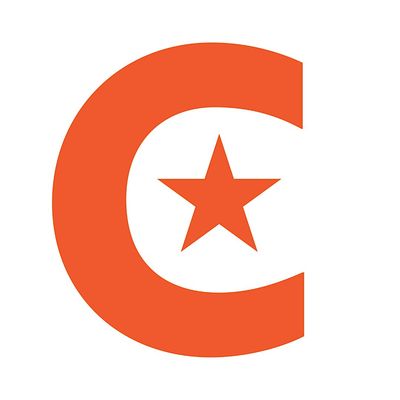 LaCenterra at Cinco Ranch