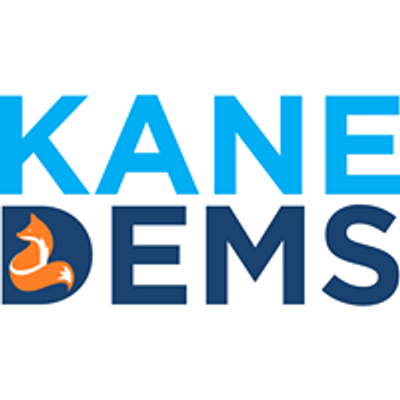 Kane County Democrats