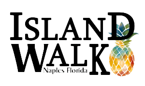 Monthly Vendor Market- 03\/15\/2026