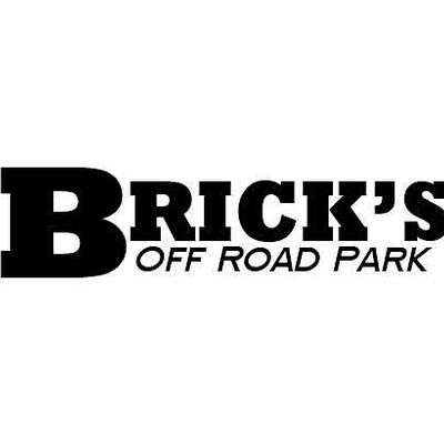 Brick's Off Road Park